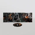 Titus Andronicus - The Will to Live CD