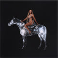 Beyoncé - Renaissance Vinyl