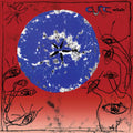 The Cure - Wish (30th Anniversary) CD