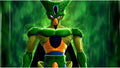 DRAGON BALL: THE BREAKERS Special Edition for Xbox One - Xbox One