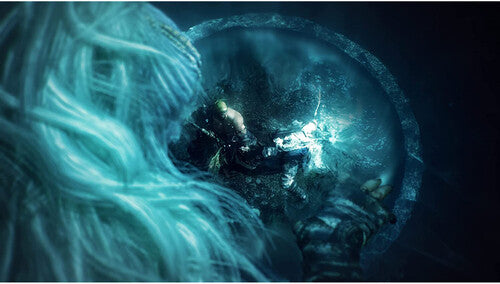 Wo Long: Fallen Dynasty for PlayStation 4 - PS4