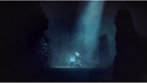 Wo Long: Fallen Dynasty for PlayStation 4 - PS4