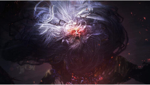 Wo Long: Fallen Dynasty for PlayStation 4 - PS4