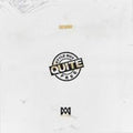 the album cover for Big K.R.I.T. - Style Not Quite Free [Limited Edition]