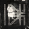 the album cover for Billy Howerdel - What Normal Was [LP]