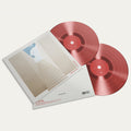 Rufus Du Sol - Surrender Vinyl