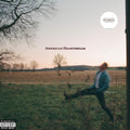 Zach Bryan - American Heartbreak Vinyl