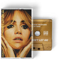 Suki Waterhouse - I Can't Let Go Cassette