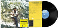 Labi Siffre - Crying Laughing Loving Lying: 50th Anniversary - Half-Speed Master 180-Gram Black Vinyl Vinyl