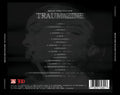 Megan Thee Stallion - Traumazine CD
