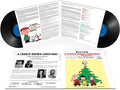 Vince Guaraldi - A Charlie Brown Christmas (Deluxe Edition) [2 LP] Vinyl