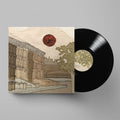 Bright Eyes - I'm Wide Awake, It's Morning Vinyl