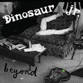 Dinosaur Jr. - Beyond - Purple & Green Vinyl