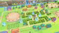 My Fantastic Ranch for Nintendo Switch - Switch