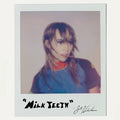Suki Waterhouse - Milk Teeth CD