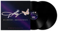 Dolly Parton - Diamonds & Rhinestones: The Greatest Hits Collection Vinyl