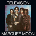 Television - Marquee Moon Vinyl