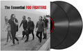 Foo Fighters - The Essential Foo Fighters Vinyl