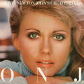 Olivia Newton-John - Olivia Newton-john's Greatest Hits Vinyl