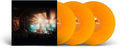 My Morning Jacket - MMJ Live Vol. 2: Chicago 2021 [Translucent Orange 3 LP] Vinyl