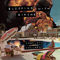 Sleeping with Sirens - Complete Collapse Vinyl