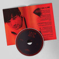 Louis Tomlinson - Faith In The Future CD