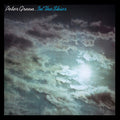 Peter Green - In The Skies - Expanded Edition CD