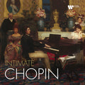 Intimate Chopin - Best of - Intimate Chopin - Best of Vinyl