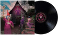 Gorillaz - Cracker Island Vinyl