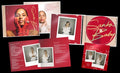 Alicia Keys - Santa Baby CD