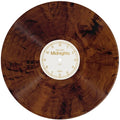 Taylor Swift - Midnights [Mahogany Edition] Vinyl