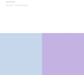 the album cover for Noto, Alva / Sakamoto, Ryuichi - Summvs