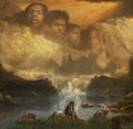 Lil Baby - It's Only Me CD