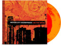 Motion City Soundtrack - I Am the Movie - Anniversary Edition Vinyl