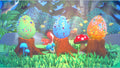 My Universe: My Baby Dragon for Nintendo Switch - Switch