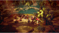 Octopath Traveler II for Nintendo Switch - Switch
