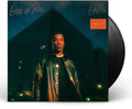 Giveon - Give Or Take Vinyl