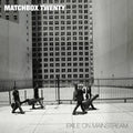 Matchbox Twenty - Exile On Mainstream Vinyl