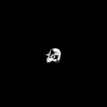 the album cover for Galcher Lustwerk - 100% Galcher [Milky Gray 2LP]