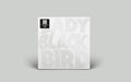 the album cover for Lady Blackbird - Black Acid Soul [Deluxe]