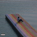 Baby Keem - Melodic Blue Vinyl