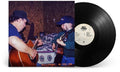 Billy Strings - Me/and/Dad Vinyl