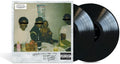 Kendrick Lamar - good Kid, M.A.A.D City (10th Anniversary Edition)  [2 LP] Vinyl