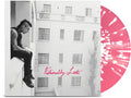 Falling in Reverse - Fashionably Late - Anniversary Edition Vinyl