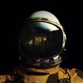 the album cover for Falling In Reverse - Coming Home (Blk) [Colored Vinyl] (Wht)