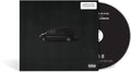 Kendrick Lamar - good Kid, M.A.A.D City (10th Anniversary Edition) CD