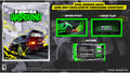 Need for Speed Unbound for PlayStation 5 - PS5
