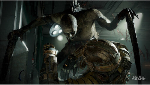 Dead Space for PlayStation 5 - PS5