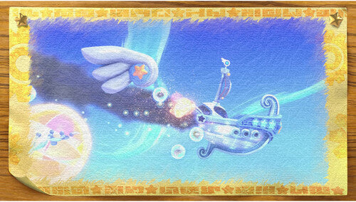 Kirby's Return to Dream Land Deluxe for Nintendo Switch - Switch