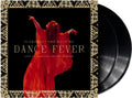 the album cover for Florence + The Machine  - Dance Fever: Live At Madison Square Garden [2LP]